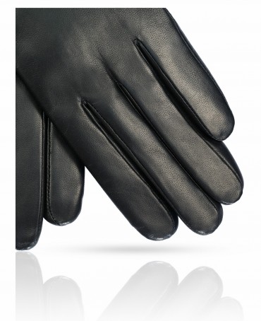 Перчатки Женские K11-CHAMPE/BL.GR